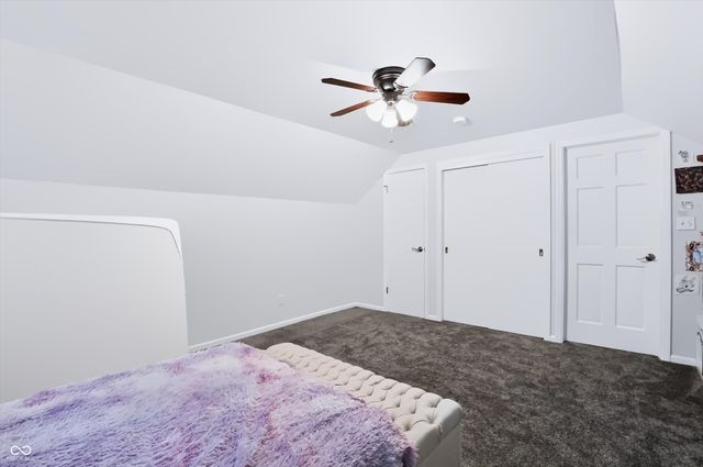 242 Beechmont Drive, Carmel, IN 46032