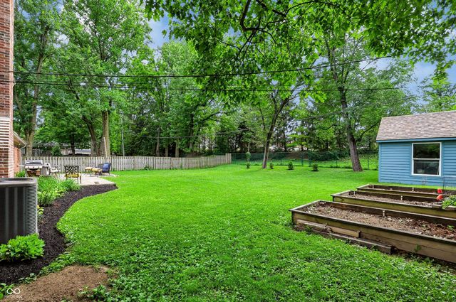 242 Beechmont Drive, Carmel, IN 46032