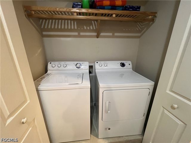 11875 Izarra WAY 8711, Fort Myers, FL 33912