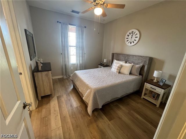 11875 Izarra WAY 8711, Fort Myers, FL 33912