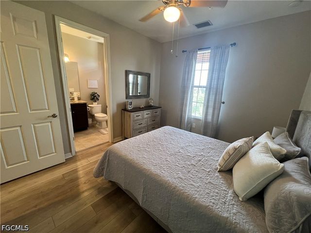 11875 Izarra WAY 8711, Fort Myers, FL 33912