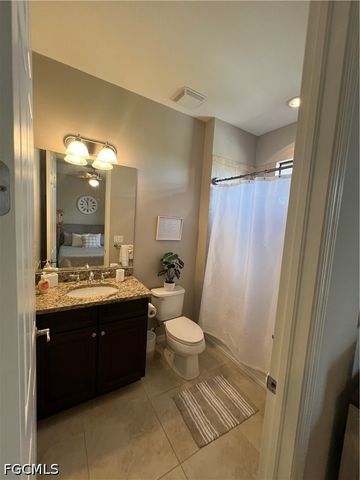 11875 Izarra WAY 8711, Fort Myers, FL 33912