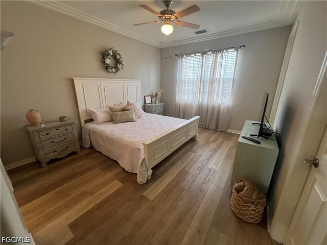 11875 Izarra WAY 8711, Fort Myers, FL 33912