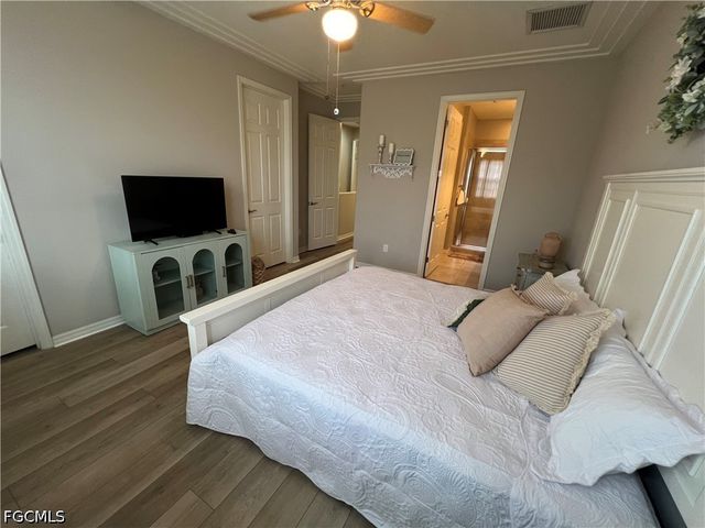 11875 Izarra WAY 8711, Fort Myers, FL 33912