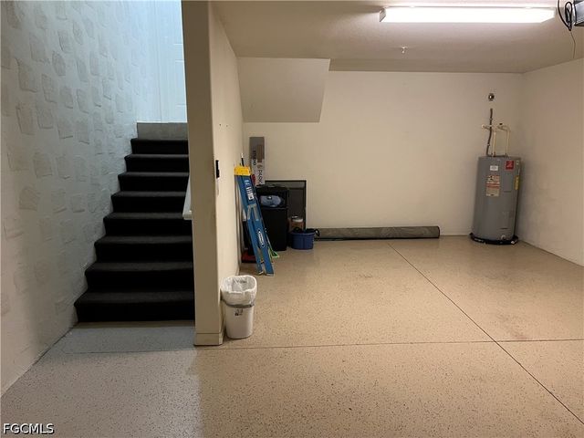 11875 Izarra WAY 8711, Fort Myers, FL 33912