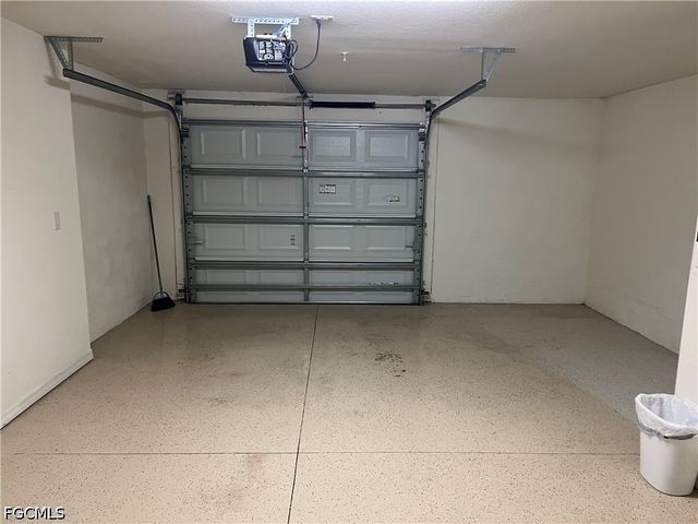 11875 Izarra WAY 8711, Fort Myers, FL 33912