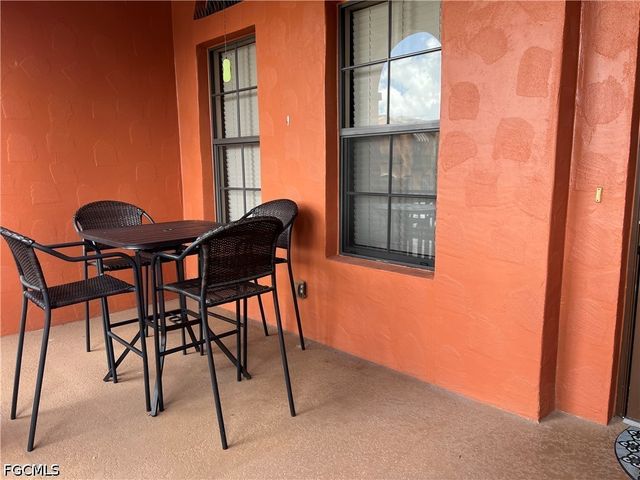 11875 Izarra WAY 8711, Fort Myers, FL 33912