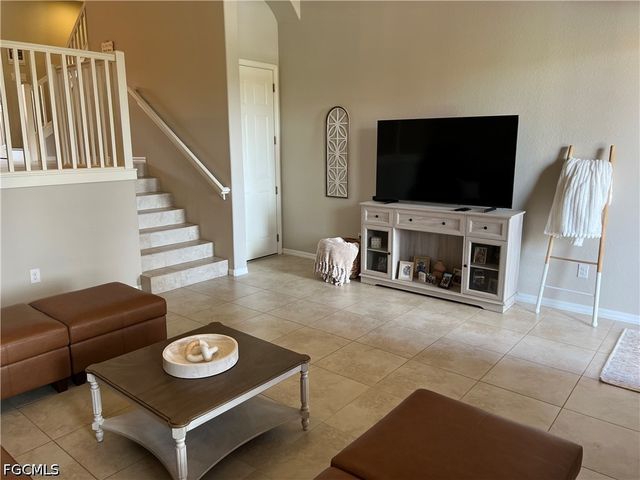 11875 Izarra WAY 8711, Fort Myers, FL 33912