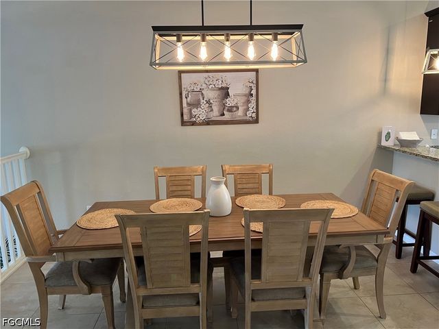 11875 Izarra WAY 8711, Fort Myers, FL 33912