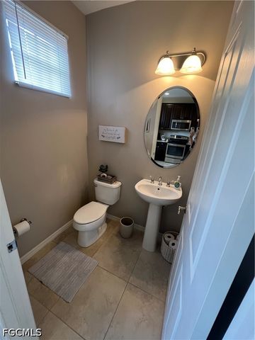 11875 Izarra WAY 8711, Fort Myers, FL 33912