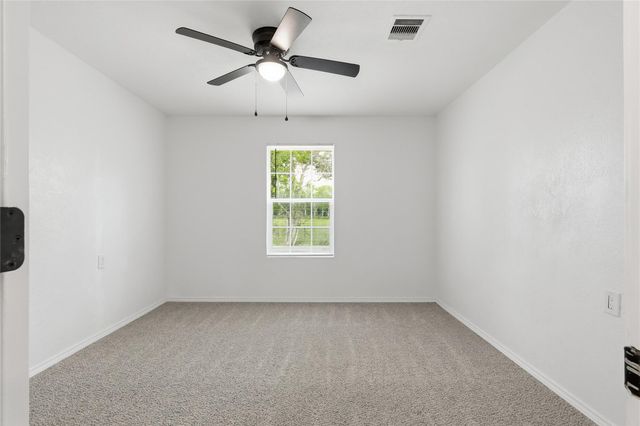 19322 S Post Oak Boulevard, Fresno, TX 77545