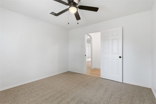 19322 S Post Oak Boulevard, Fresno, TX 77545