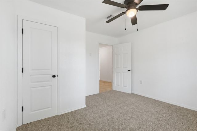19322 S Post Oak Boulevard, Fresno, TX 77545