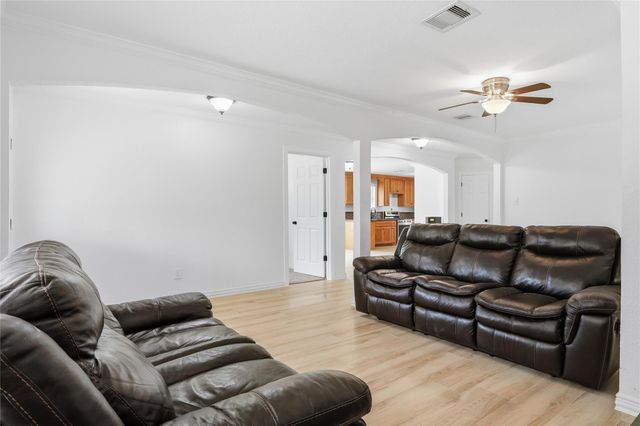 19322 S Post Oak Boulevard, Fresno, TX 77545