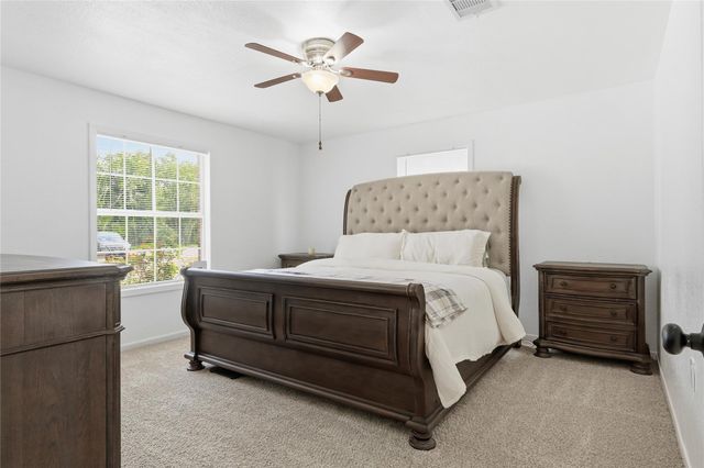 19322 S Post Oak Boulevard, Fresno, TX 77545