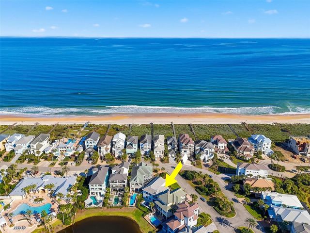 527 CINNAMON BEACH LANE, Palm Coast, FL 32137