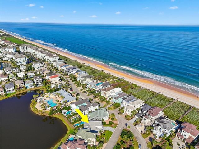527 CINNAMON BEACH LANE, Palm Coast, FL 32137
