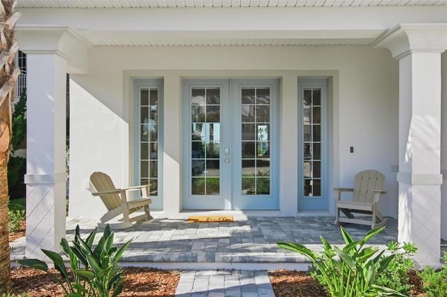 527 CINNAMON BEACH LANE, Palm Coast, FL 32137