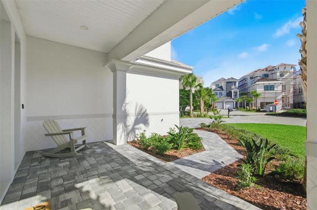 527 CINNAMON BEACH LANE, Palm Coast, FL 32137