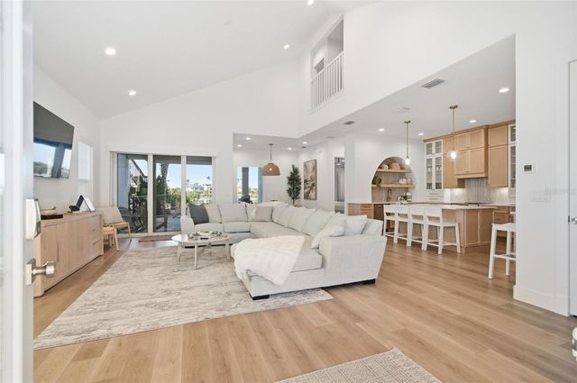 527 CINNAMON BEACH LANE, Palm Coast, FL 32137