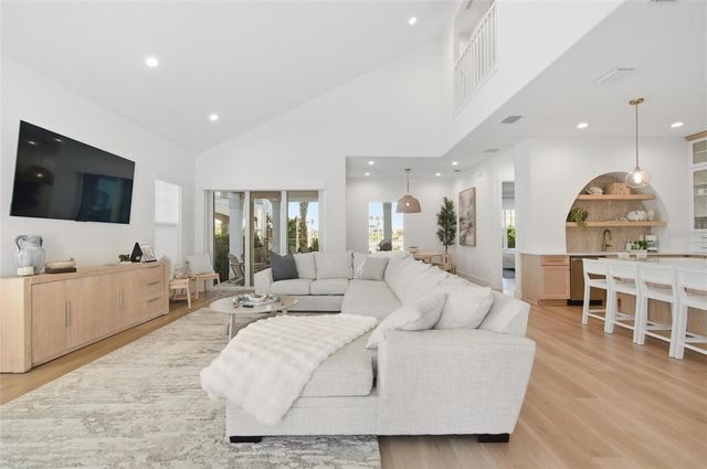 527 CINNAMON BEACH LANE, Palm Coast, FL 32137