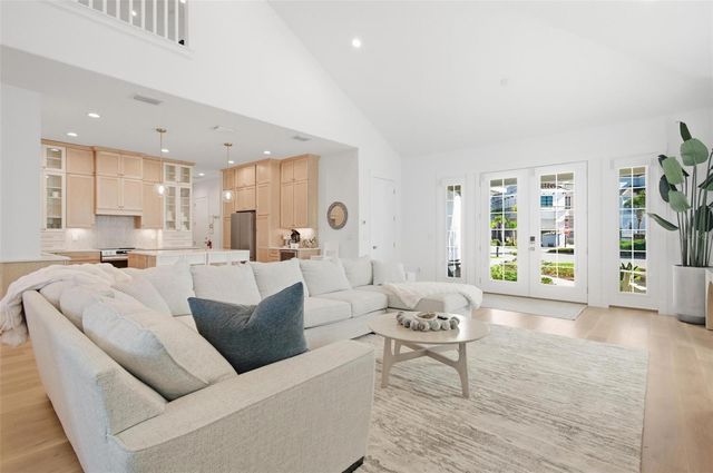 527 CINNAMON BEACH LANE, Palm Coast, FL 32137