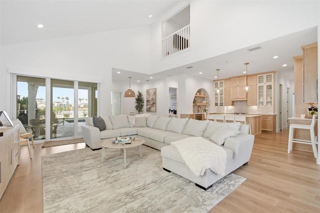 527 CINNAMON BEACH LANE, Palm Coast, FL 32137