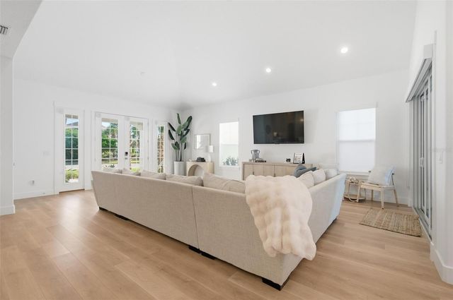 527 CINNAMON BEACH LANE, Palm Coast, FL 32137