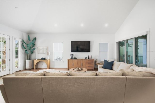 527 CINNAMON BEACH LANE, Palm Coast, FL 32137