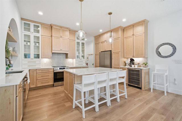 527 CINNAMON BEACH LANE, Palm Coast, FL 32137