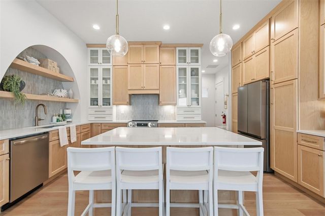 527 CINNAMON BEACH LANE, Palm Coast, FL 32137