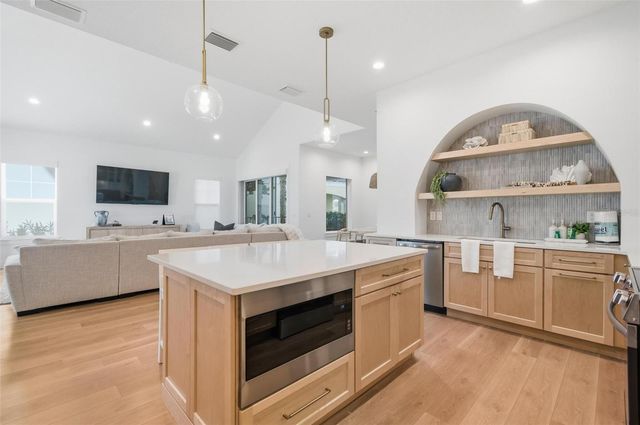 527 CINNAMON BEACH LANE, Palm Coast, FL 32137