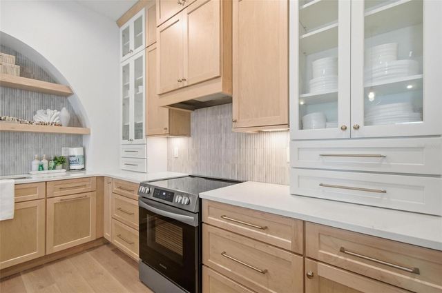 527 CINNAMON BEACH LANE, Palm Coast, FL 32137