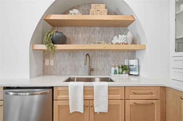 527 CINNAMON BEACH LANE, Palm Coast, FL 32137