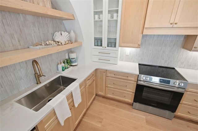 527 CINNAMON BEACH LANE, Palm Coast, FL 32137