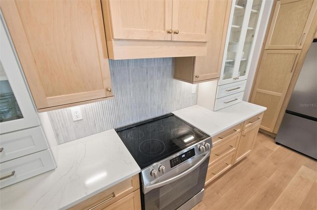 527 CINNAMON BEACH LANE, Palm Coast, FL 32137