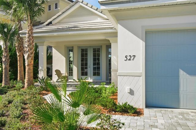 527 CINNAMON BEACH LANE, Palm Coast, FL 32137