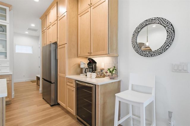 527 CINNAMON BEACH LANE, Palm Coast, FL 32137