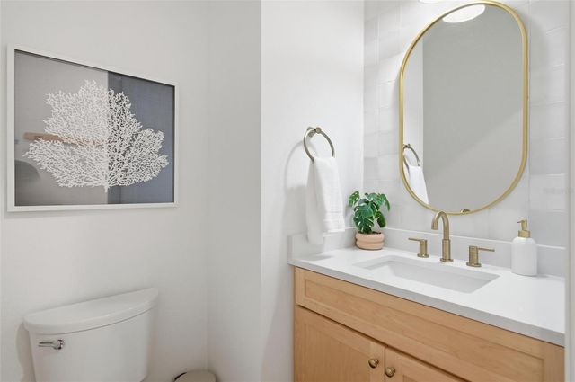 527 CINNAMON BEACH LANE, Palm Coast, FL 32137