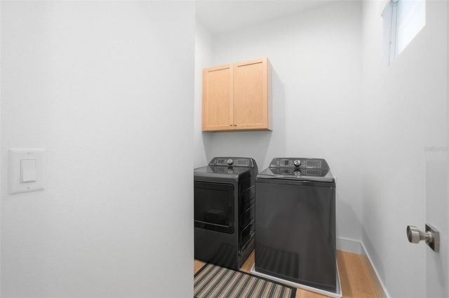 527 CINNAMON BEACH LANE, Palm Coast, FL 32137