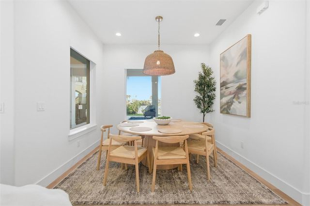 527 CINNAMON BEACH LANE, Palm Coast, FL 32137