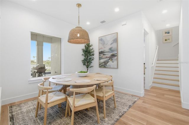 527 CINNAMON BEACH LANE, Palm Coast, FL 32137