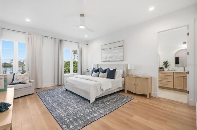 527 CINNAMON BEACH LANE, Palm Coast, FL 32137