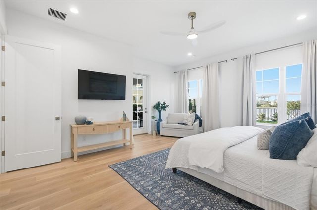 527 CINNAMON BEACH LANE, Palm Coast, FL 32137