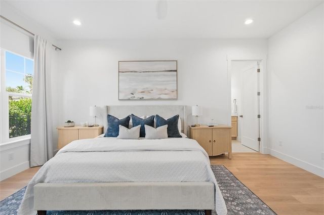 527 CINNAMON BEACH LANE, Palm Coast, FL 32137