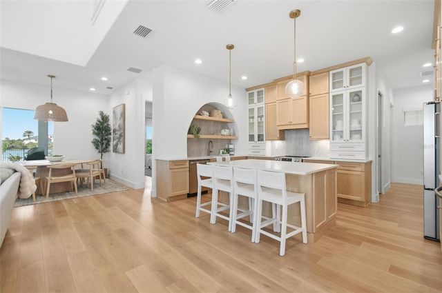 527 CINNAMON BEACH LANE, Palm Coast, FL 32137