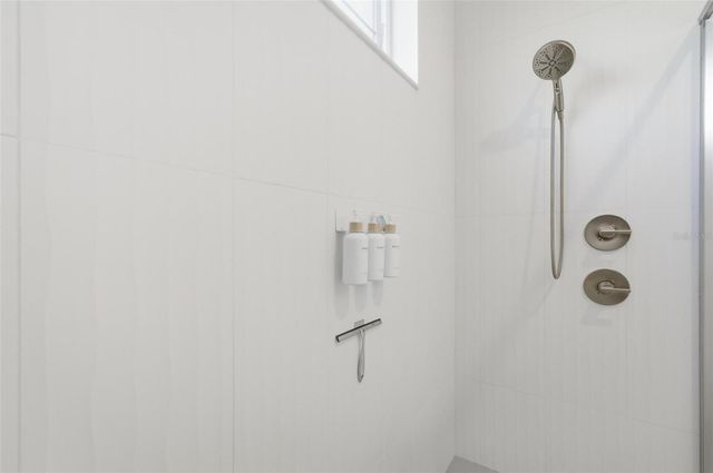 527 CINNAMON BEACH LANE, Palm Coast, FL 32137