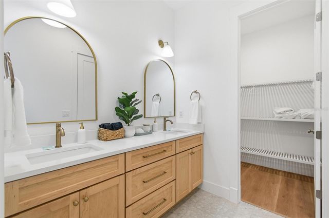 527 CINNAMON BEACH LANE, Palm Coast, FL 32137