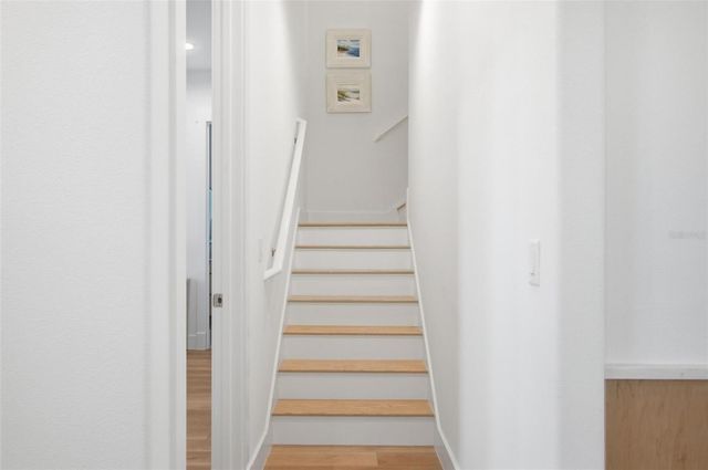 527 CINNAMON BEACH LANE, Palm Coast, FL 32137