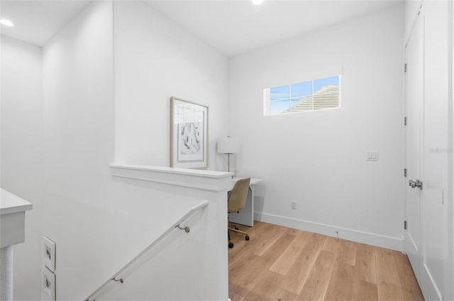 527 CINNAMON BEACH LANE, Palm Coast, FL 32137